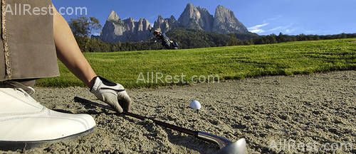 Hotel Saltria Mountain Resort 24